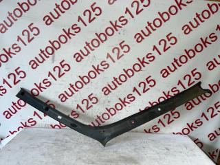 Обшивка салона правая передняя Hyundai HD 78 D4GA 834105H000 4 ракурс