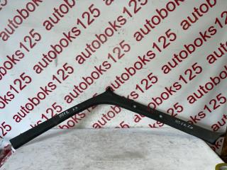 Обшивка салона Hyundai HD 78 D4GA 834105H000 1 ракурс