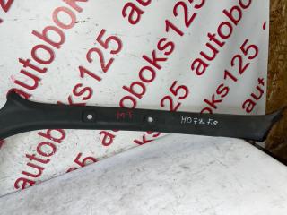 Обшивка салона Hyundai HD 78 D4GA 834105H000 3 ракурс