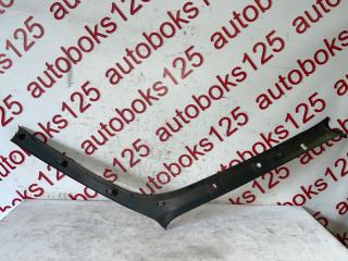 Обшивка салона Hyundai HD 78 D4GA 834105H000 4 ракурс