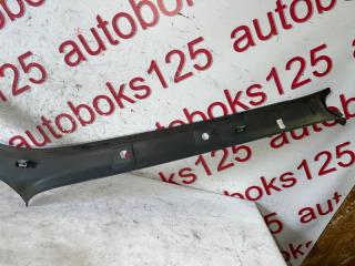 Обшивка салона Hyundai HD 78 D4GA 834105H000 5 ракурс