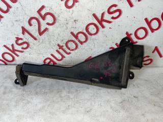 Воздухозаборник Hyundai Grand Starex TQ D4CB 282134H000 1 ракурс Воздухозаборник Hyundai Grand Starex TQ D4CB 282134H000 1 ракурс