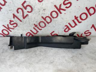 Воздухозаборник Hyundai Grand Starex TQ D4CB 282134H000 2 ракурс Воздухозаборник Hyundai Grand Starex TQ D4CB 282134H000 2 ракурс
