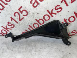 Воздухозаборник Hyundai Grand Starex TQ D4CB 282134H000 3 ракурс Воздухозаборник Hyundai Grand Starex TQ D4CB 282134H000 3 ракурс