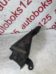Воздухозаборник Hyundai Grand Starex TQ D4CB 282134H000 4 ракурс