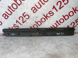 Накладка на порог левая передняя SsangYong Korando KJ OM662 (662 910) 7727006001 1 ракурс Накладка на порог левая передняя SsangYong Korando KJ OM662 (662 910) 7727006001 1 ракурс