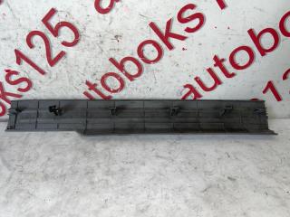 Накладка на порог правая передняя Kia Sorento BL D4CB 858713E000 2 ракурс