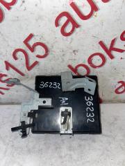 Блок комфорта SsangYong Actyon CK D20DTF(671950) 8711034510 2 ракурс