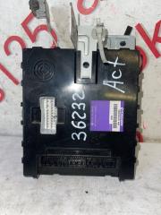 Блок комфорта SsangYong Actyon CK D20DTF(671950) 8711034510 3 ракурс