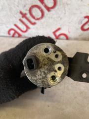 Испаритель кондиционера SsangYong Korando KJ OM662 (662 920) 6851006700 3 ракурс