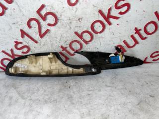 Блок управления стеклами правый задний Hyundai Sonata YF G4KA 935813S010 3 ракурс