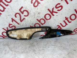 Блок управления стеклами левый задний Hyundai Sonata YF G4KA 935813S000 3 ракурс