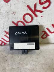Блок управления Chevrolet Cruze J300 F18D4 94811360 3 ракурс