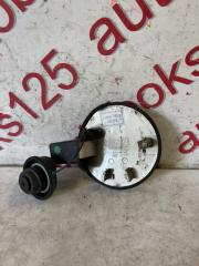  Daewoo Winstorm KLAC Z20S 96622535 2 ракурс