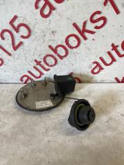  Daewoo Winstorm KLAC Z20S 96622535 3 ракурс
