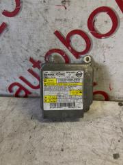  SsangYong Kyron DJ D20DT 8625009041 1 ракурс