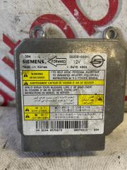  SsangYong Kyron DJ D20DT 8625009041 2 ракурс