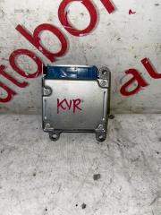  SsangYong Kyron DJ D20DT 8625009041 4 ракурс