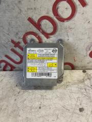  SsangYong Rexton RJN D27DT 8625008141 1 ракурс