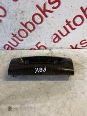  SsangYong Rexton RJN D27DT 7653008B01 2 ракурс