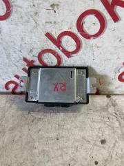  SsangYong Rexton RJN D27DT 3851008020 3 ракурс