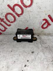 Блок управления abs SsangYong Kyron DJ D20DT 4896009000 1 ракурс