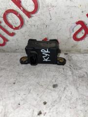 Блок управления abs SsangYong Kyron DJ D20DT 4896009000 2 ракурс