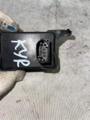 Блок управления abs SsangYong Kyron DJ D20DT 4896009000 4 ракурс