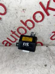 Блок управления парковкой SsangYong Kyron DJ D20DT 8791009020 1 ракурс