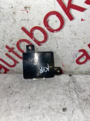 Блок управления парковкой SsangYong Kyron DJ D20DT 8791009020 2 ракурс