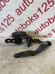 Ремень безопасности левый передний Hyundai Starex A1 D4BH 888704A400 1 ракурс