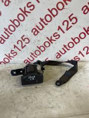 Ремень безопасности левый передний Hyundai Starex A1 D4BH 888704A400 1 ракурс
