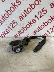 Ремень безопасности левый передний Hyundai Starex A1 D4BH 888704A400 2 ракурс