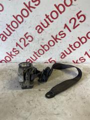 Ремень безопасности левый передний Hyundai Starex A1 D4BH 888704A400 3 ракурс