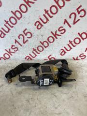 Ремень безопасности левый передний Hyundai Terracan HP D4BH 88810H1010 2 ракурс