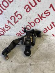 Ремень безопасности левый передний Hyundai Terracan HP D4BH 88810H1010 3 ракурс