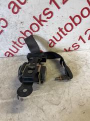 Ремень безопасности правый передний Hyundai Terracan HP D4BH 88820H1020 2 ракурс