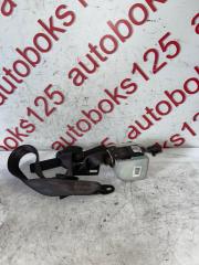 Ремень безопасности левый передний Hyundai Starex A1 D4CB 888704A200 3 ракурс