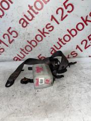 Ремень безопасности правый передний Hyundai Starex A1 D4CB 888804A200 1 ракурс