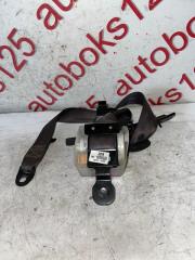 Ремень безопасности правый передний Hyundai Starex A1 D4CB 888804A200 2 ракурс