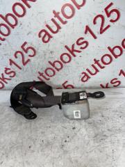 Ремень безопасности правый передний Hyundai Starex A1 D4CB 888804A200 3 ракурс