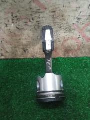 Поршень Hyundai Terracan HP J3 1 ракурс
