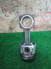 Поршень Hyundai Terracan HP J3 2 ракурс