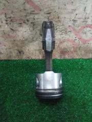 Поршень Hyundai Terracan HP J3 3 ракурс
