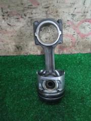 Поршень Hyundai Terracan HP J3 4 ракурс