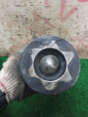 Поршень Hyundai Terracan HP J3 5 ракурс