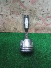 Поршень Hyundai Terracan HP J3 1 ракурс