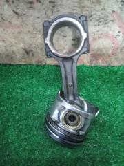 Поршень Hyundai Terracan HP J3 2 ракурс