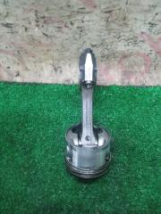 Поршень Hyundai Terracan HP J3 3 ракурс