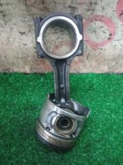 Поршень Hyundai Terracan HP J3 2 ракурс